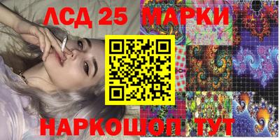 гидропоника Берёзовский