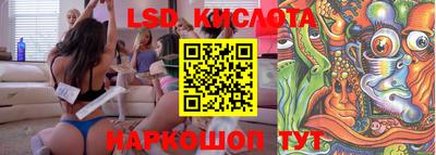 прущие грибы Бийск