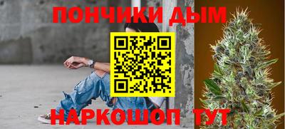 гидропоника Берёзовский