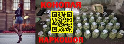 прущие грибы Бийск