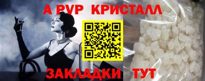 прущие грибы Бийск