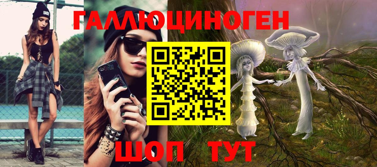 Галлюциногенные грибы Psilocybe  магазин  наркотиков  Вход с VPN  Богородицк  Галлюциногенные грибы мицелий 